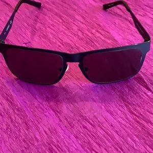 Guess sunglasses